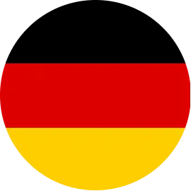 Germany