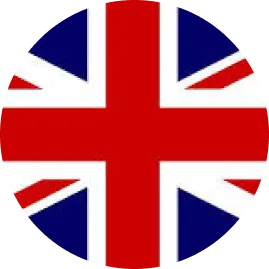 United Kingdom