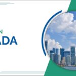 study masters in Canada