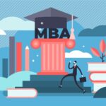 MBA in Australia