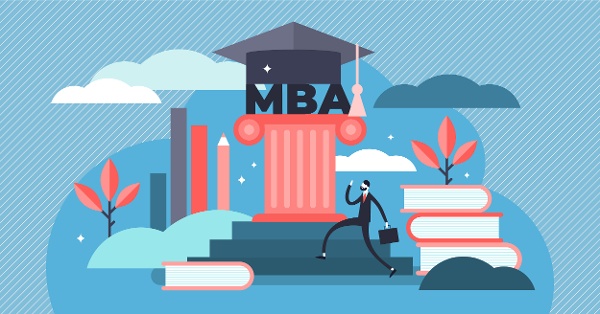 MBA in Australia